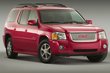 2006 GMC Envoy XL