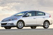 2010 Honda Insight
