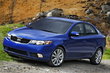 2012 Kia Forte