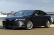 2022 Toyota Avalon