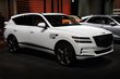 2024 Genesis GV80