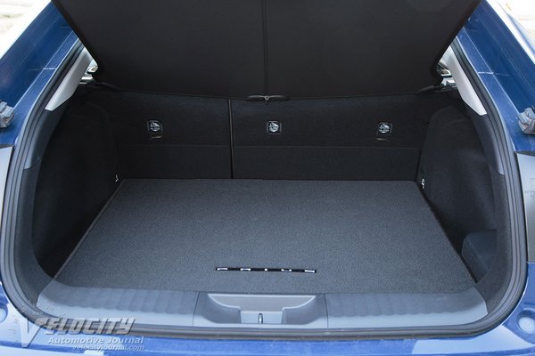 2024 Toyota Prius Limited AWD