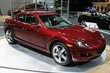 2006 Mazda RX-8