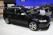 2010 Volvo V50