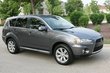 2013 Mitsubishi Outlander