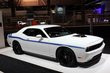 2014 Dodge Challenger