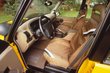 1997 Land Rover Discovery