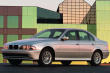 2003 BMW 5-Series