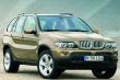 2004 BMW X5