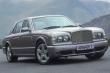 2004 Bentley Arnage