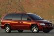 2004 Dodge Grand Caravan