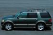 2004 Ford Explorer