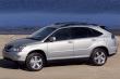 2004 Lexus RX