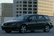 2005 Mazda MAZDA6 Sport Wagon