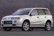 2004 Saturn VUE