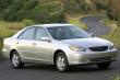 2006 Toyota Camry