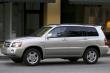 2005 Toyota Highlander