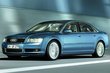 2005 Audi A8