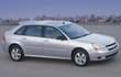 2005 Chevrolet Malibu Maxx