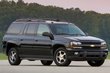 2006 Chevrolet Trailblazer EXT