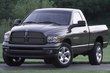 2005 Dodge Ram 1500 Regular Cab