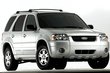 2005 Ford Escape