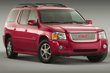 2006 GMC Envoy XL