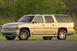 2006 GMC Yukon XL