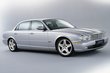 2005 Jaguar XJ LWB