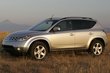 2005 Nissan Murano