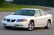 2005 Pontiac Bonneville