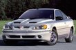 2005 Pontiac Grand Am Coupe