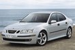 2005 Saab 9-3 Sport Sedan