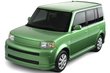 2006.5 Scion xB