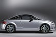 2006 Audi TT Coupe