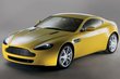 2006 Aston Martin V8 Vantage