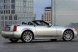 2006 Cadillac XLR