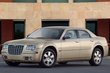 2006 Chrysler 300