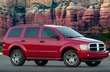 2006 Dodge Durango