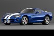 2006 Dodge Viper Coupe