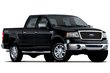 2006 Ford F-150 SuperCrew