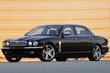 2006 Jaguar XJ