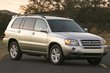 2006 Toyota Highlander