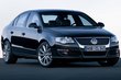 2006 Volkswagen Passat