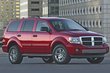 2008 Dodge Durango