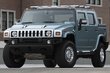 2007 Hummer H2 SUT