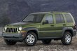 2007 Jeep Liberty