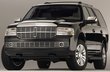 2010 Lincoln Navigator