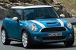 2007 Mini Cooper