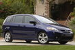 2007 Mazda MAZDA5